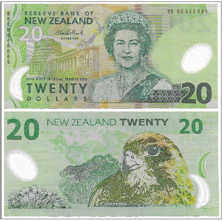 Are-You-A-Queen-Elizabeth-II-Banknote-Collector?-Share-Which-Are-Tough,-What-Ones-You-Need,-Etc.